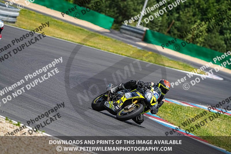 Slovakia Ring;event digital images;motorbikes;no limits;peter wileman photography;trackday;trackday digital images